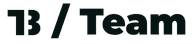 TB-trener-logo