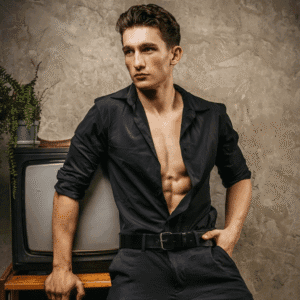 Tobiasz-Beben-3
