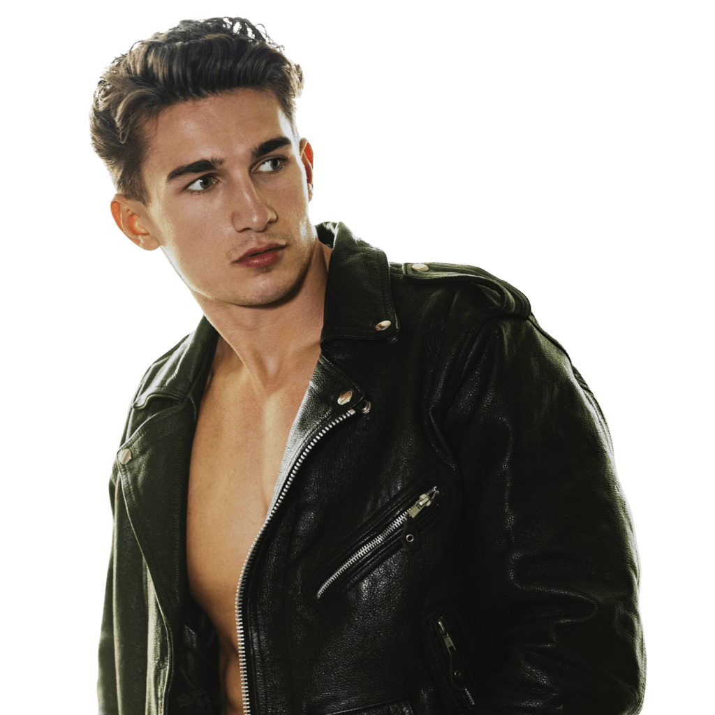 Tobiasz